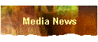 Media News