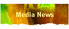 Media News